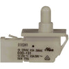 Drolet, Enerzone, & Osburn Hopper Lid Safety Switch: 44098
