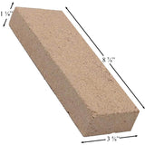 Pacific Energy Brick (8.875" x 3.625" x 1.25"): PE5
