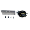 PelPro Vacuum Switch Kit: KS-5090-1300