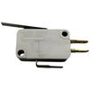 PelPro Hopper Lid Safety Switch: KS-5100-1342