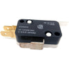 PelPro Hopper Lid Safety Switch: KS-5100-1342