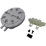 Piazzetta Pressure Switch (P958 & 963): PZRP.RG07070180
