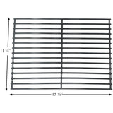 Pit Boss Pellet Grill Cooking Grid (11.25" x 15.5"): 74037-AMP