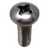 Pit Boss Stainless Steel Igniter Screw, PB477 (SCREW-4)