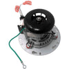 Pleasant Hearth Exhaust Blower Motor Only: 812-4400-AMP-4