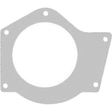 Pleasant Hearth Combustion Housing Gasket: SRV240-0812