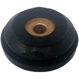 Pleasant Hearth Convection Blower Outer Bearing Assembly: SRV7000-820