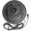 Power Smith Ash Vacuum Top Motor (Does Not Include Filter or Screen)