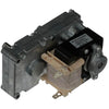 Quadra-Fire 800 & 1000 Auger Motor (1 RPM CCW): 812-0170-AMP
