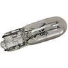 Quadra-Fire Call Light Bulb For Old Style Junction Box: 812-0760