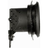 Quadra-Fire Classic Bay 1200 EZ Clean Fire Pot Replacement: 812-3351-AMP