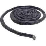 Quadra-Fire Rope Gasket (10'): 834-1460