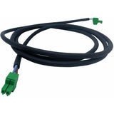 Ravelli RDS Display Cable: 55279-AMP