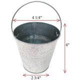 Recteq Small Drip Bucket, RT-SMBKT
