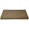 Regency Baffle Board W/ Overlap (2 Piece Kit): 063-955-AMP