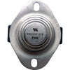 Regency Lo Limit Heat Sensor: GF55-010-AMP