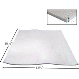 SBI & Osburn Blanket Insulation: PL34047