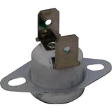 SBI Thermodisc Snap Switch (250°F): 44059-AMP