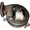 SBI Exhaust Blower Assembly: SE44144