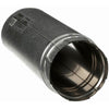 Dura-Vent Pellet Vent Pro 3" x 12"Adjustable Length Pipe: 3PVP-12A