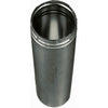 4" x 18" Adjustable Pipe Extension 4" Diameter by Simpson, Dura-Vent: 4PVP-18A