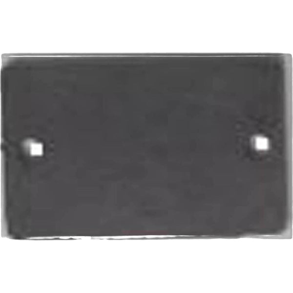 St  Croix Clean Out Cover: 80P30280-R