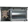 St  Croix Ashby Right Convection Blower: 80P30647-R