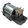 St  Croix Ashby Right Convection Blower: 80P30647-R