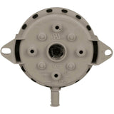 St  Croix Vacuum Pressure Switch: 80P30658-R