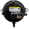 St Croix Vacuum Switch: 80P30658-R-AMP
