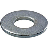 St  Croix Auger Bushing Washer: 80P50858-R