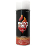 Stove Bright Aerosol stove paint prep & cleaner (12oz): 1A80Y010
