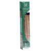 Open Hearth Panacea Fireplace Matches (50ct): 15361