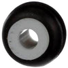 Grommet & Spacer For Anti Vibration and Noise Reduction
