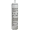 Stove Parts For Less RTV Silicone Sealant Clear 300mL