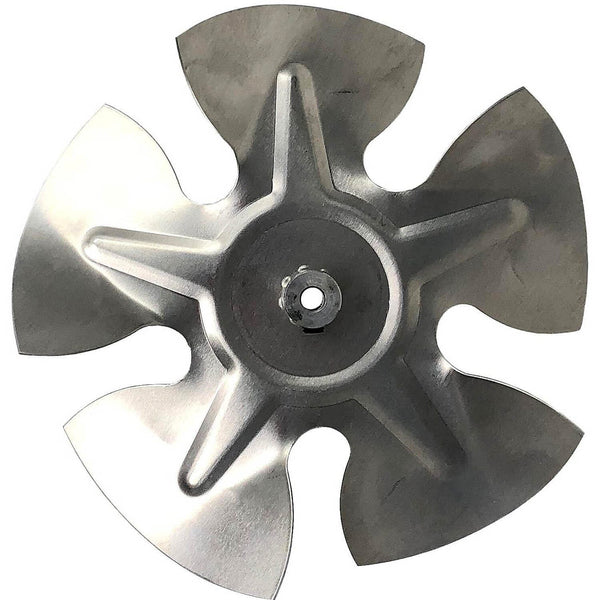 Thelin Convection Fan Blade: 00-0050-0121