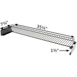 Traeger Extra Grill Rack 34 Series, BAC352