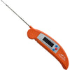 Traeger Digital Instant Read Thermometer, BAC414