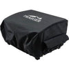 Traeger Ranger & Scout Full-length Grill Cover, BAC475