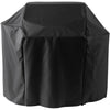 Traeger Pellet Grill Cover For Silverton 810, BAC593-AMP