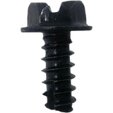 Traeger Auger Bushing Self Tapping Screw: HDW063