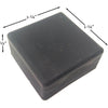 Traeger Leg & Cover Kit For Portable Pellet Grills: KIT0801