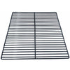 Traeger Porcelain Grill Grate for Pro 20 Series, HDW317-AMP