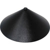 Traeger Chimney Cap Black Kit, KIT0008-OEM