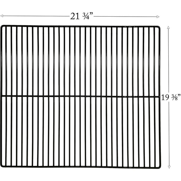 Traeger Grill Grate For Pro 575, KIT0444 (HDW433)