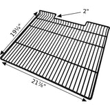 Traeger Grill Grate For Ironwood 650, KIT0447
