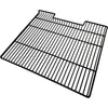 Traeger Grill Grate For Ironwood 650, KIT0447