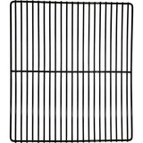 Traeger Grill Grate For Silverton: KIT0543