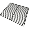 Traeger Grill Grate For Silverton: KIT0543