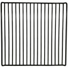 Traeger Warming Cabinet Grate For Century 885, KIT0558